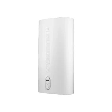 Electrolux Bojler Gld 50 EEC